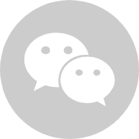 微信分享