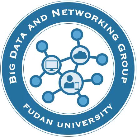復(fù)旦大學(xué)網(wǎng)絡(luò)大數(shù)據(jù)實(shí)驗(yàn)室
