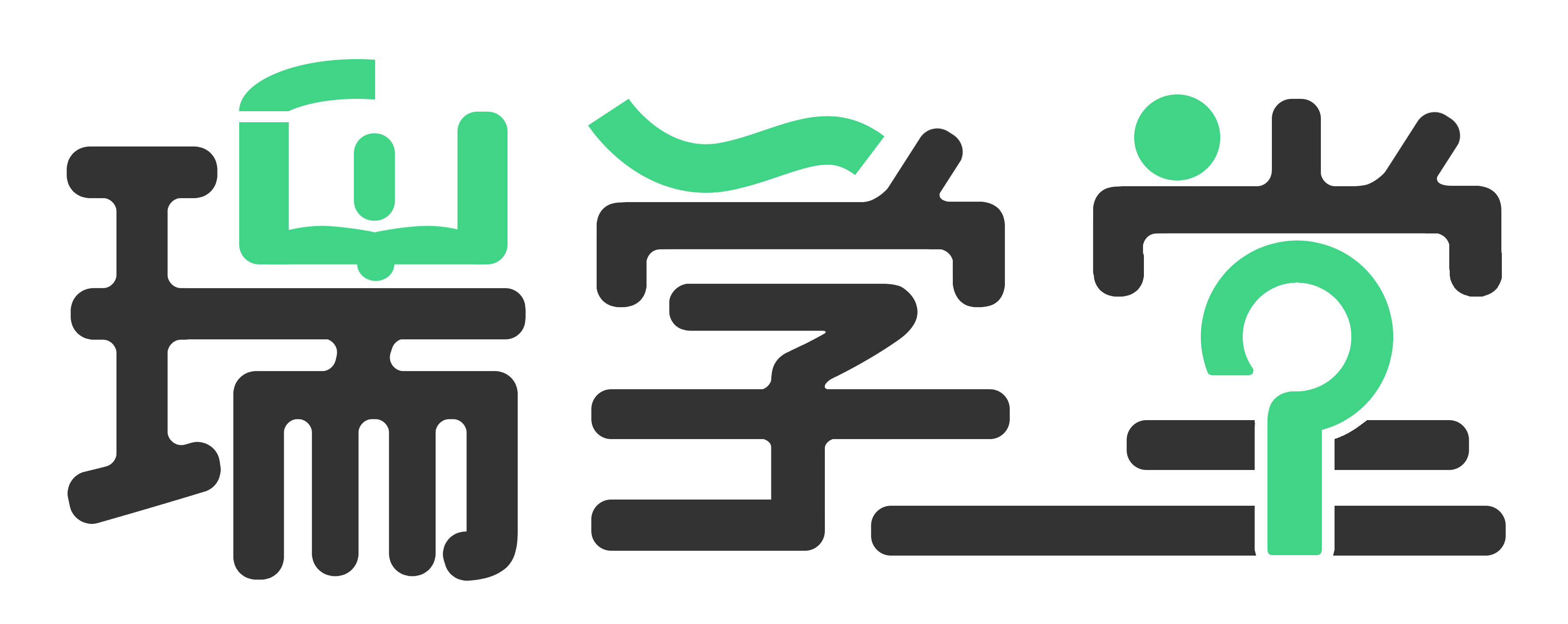 天翔教育
