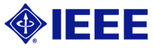 IEEE出版logo