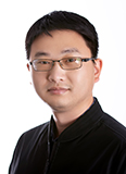 Chenguang (Charlie) Yang 教授