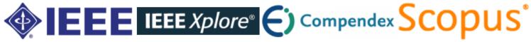 IEEE-LOGO