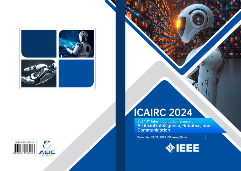 Cover-ICAIRC 2024_01