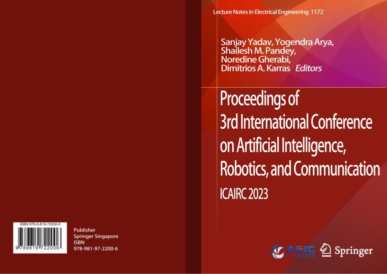 Cover-ICAIRC2023_01