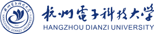 主辦