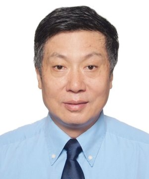 C:/Users/科奧/Desktop/26年會議/8月-桂林 AIDIP 2026/aidip 海報(bào)/賈維嘉 教授.png賈維嘉 教授