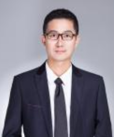 C:/Users/科奧/Desktop/26年會議/8月-桂林 AIDIP 2026/aidip 海報(bào)/沈雷 教授.png沈雷 教授