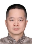 D:/1.hhm/2026年11月份/EIC 2026/1、設(shè)計/EIC 2026-廣州-11月-會議征稿海報/圖片/陳先福.jpg陳先福