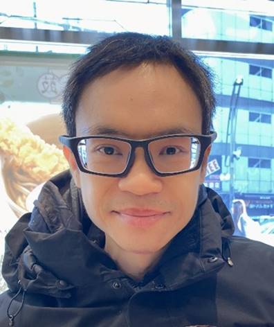 D:/1.hhm/2026年11月份/EIC 2026/1、設(shè)計/EIC 2026-廣州-11月-會議征稿海報/圖片/Dusit (Tao) Niyato.jpgDusit (Tao) Niyato
