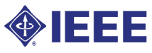 IEEE出版社