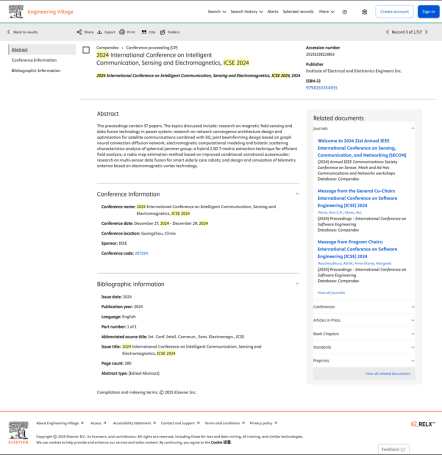 C:/Users/keao/Desktop/24-EI.png24-EI
