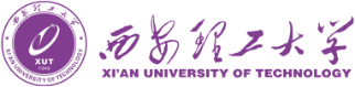 發(fā)展規(guī)劃處