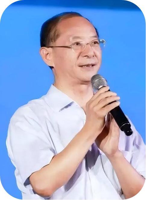圖片3.png