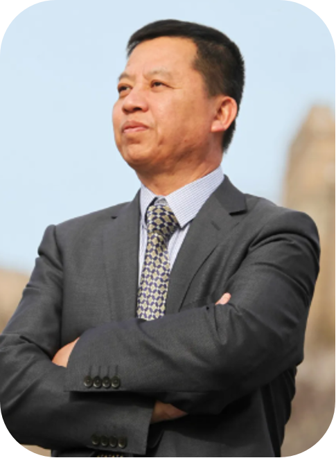 圖片6.png