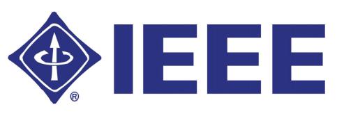 IEEE