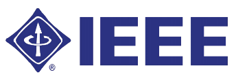 圖標(biāo)

AI 生成的內(nèi)容可能不正確。