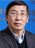穿西裝的男人

AI 生成的內(nèi)容可能不正確。