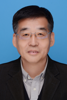 穿著西裝筆挺的男子

AI 生成的內(nèi)容可能不正確。