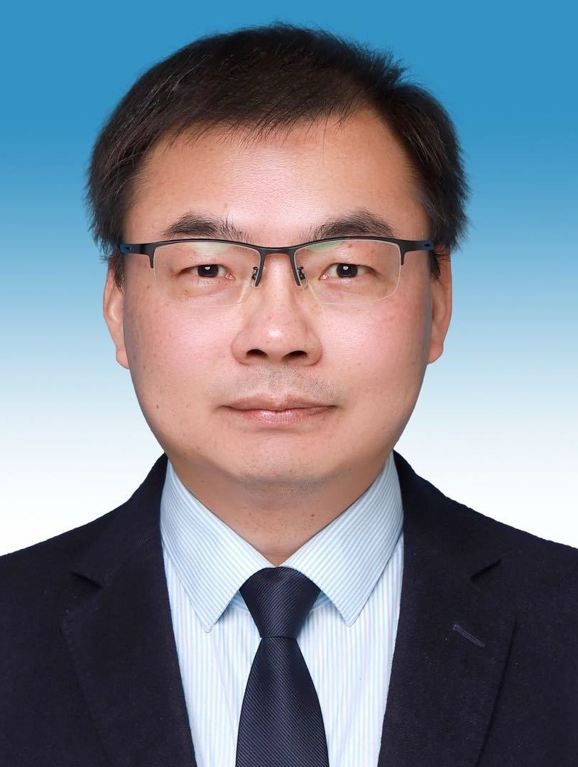 張鵬.jpg