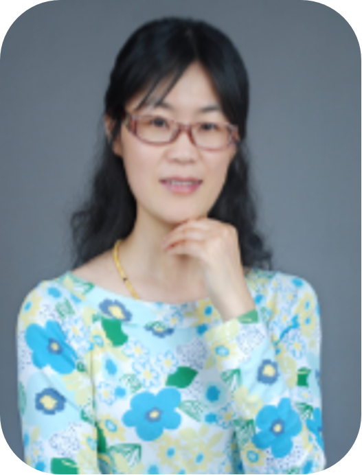 圖片5.png
