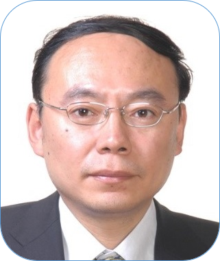 楊杰.png
