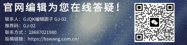 未命名(3).jpg