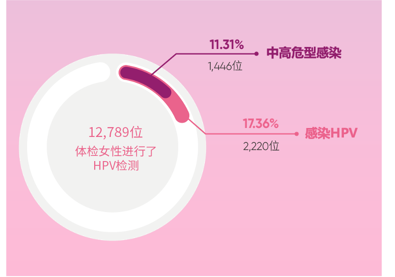 圖示

描述已自動生成