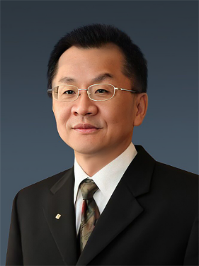 高清藍(lán)底