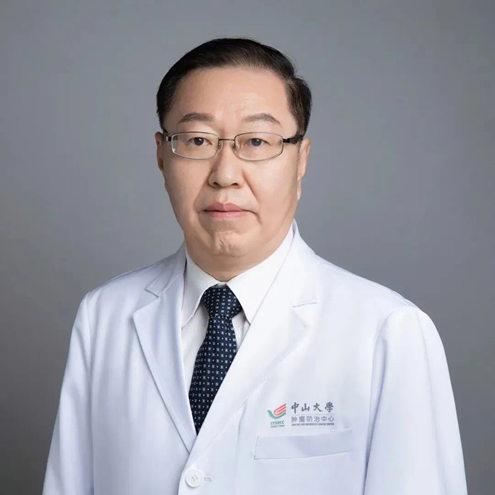 穿著西裝筆挺的男子

AI 生成的內(nèi)容可能不正確。