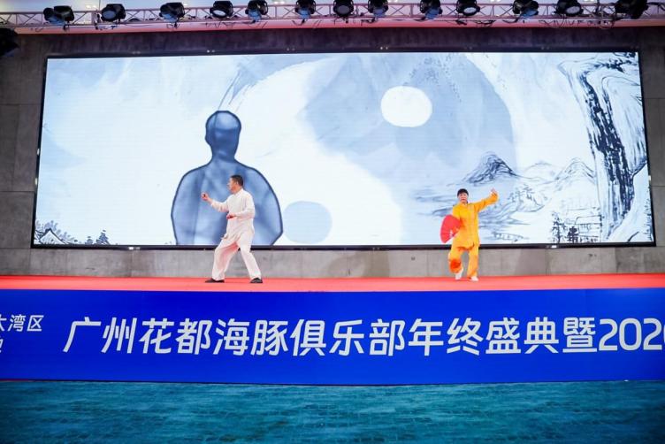 DSC00495.JPG~tplv-9lv23dm2t1-resize-animforce-v1_1600_3000_gif