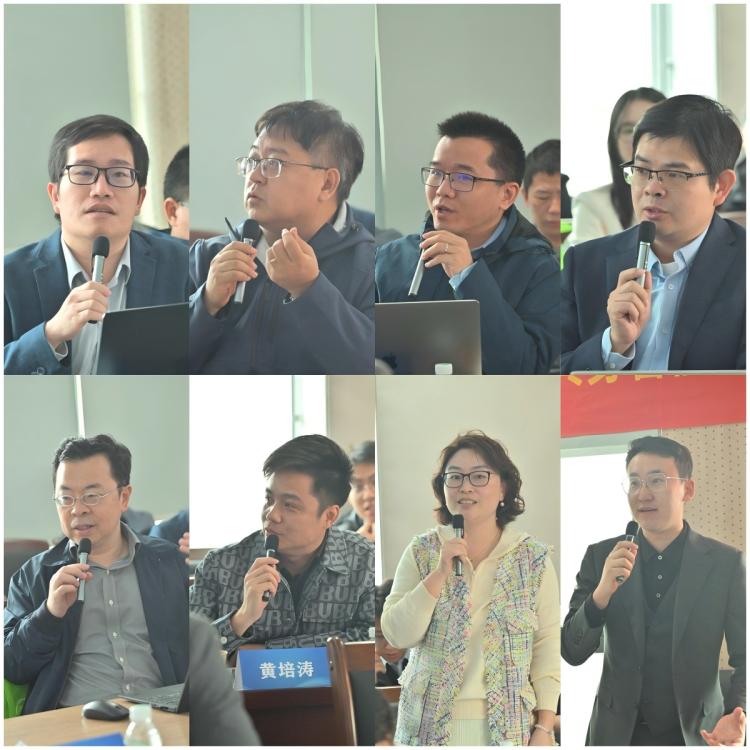 D:/lwl/YOCSEF/2025-學(xué)秘工作/20260117廣大機器人/嘉賓思辨.png嘉賓思辨