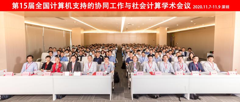http://m.edingxi.cn/resources/p_picture/lkome_1605070742205.jpg