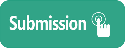 IMG_278