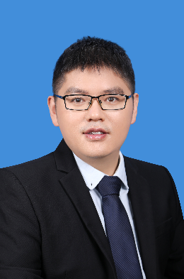 C:\Users\keoaeic-期刊運(yùn)營\Desktop\蔡老師照片.png蔡老師照片