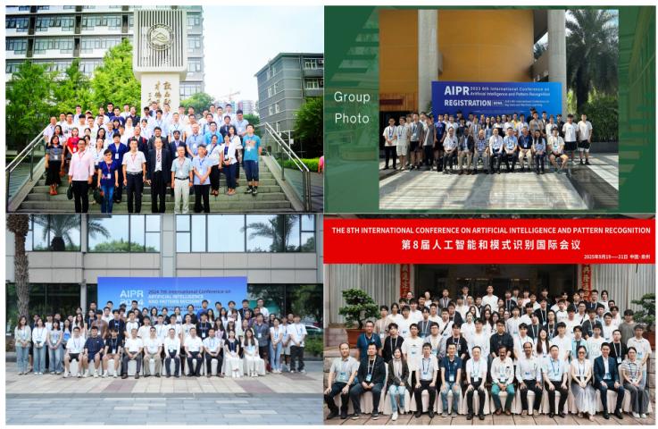 7d0e4b59-7406-4fa6-b6af-a2fa138abac8