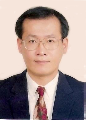 Shyi-Ming Chen