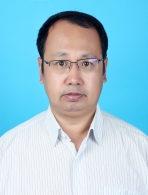 KN2-呂科教授-中國科學院大學