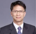 KN1-魯繼文教授-清華大學