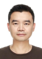 KN3-肖斌教授-重慶郵電大學