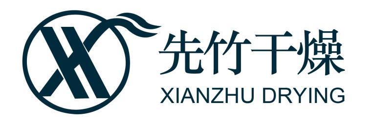 常州先竹