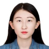 王怡嘉