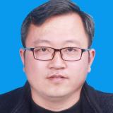 學(xué)者頭像