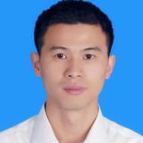 羅源