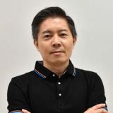 學(xué)者頭像