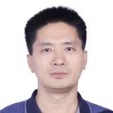 學(xué)者頭像