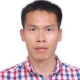 歐陽海濱