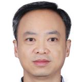 學(xué)者頭像