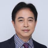 學(xué)者頭像