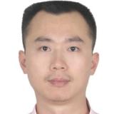 學(xué)者頭像